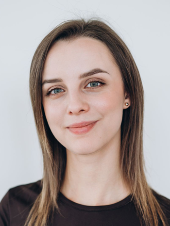Раіса Ізотова