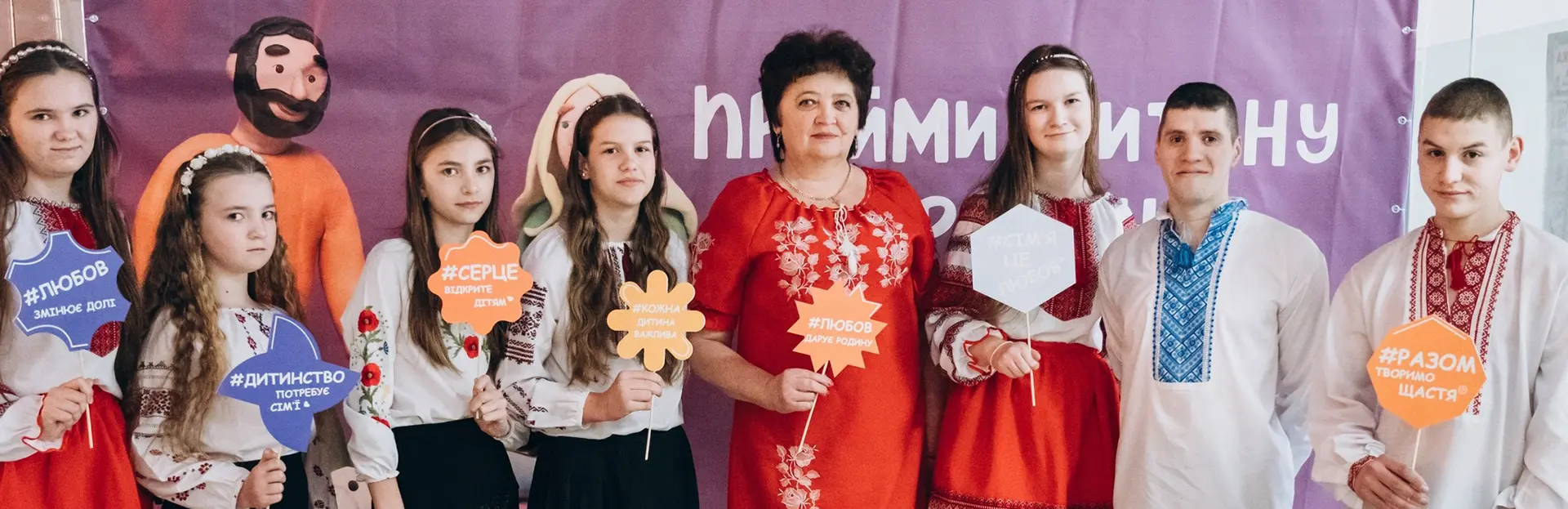 v.bychkiv
