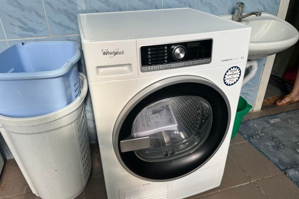 dopomoga-03A7812C4A-6DC5-0070-24CC-89B8646269E5.jpg