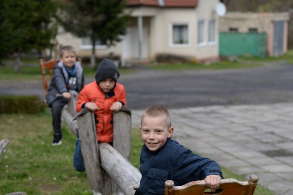 profilaktika-siritstva34E9B3CDF-FA5A-673C-29F8-CA5F124AD897.jpg
