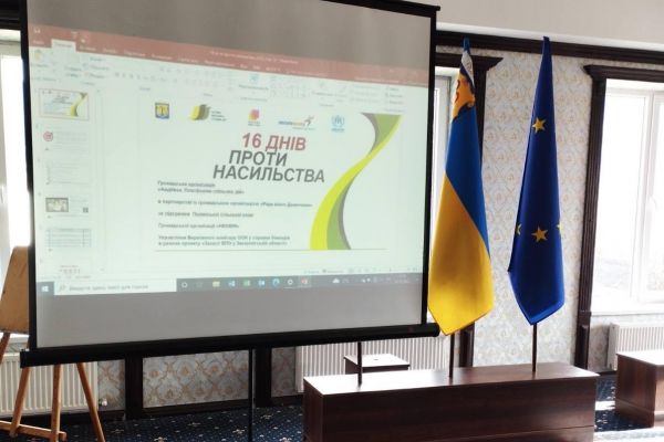 nasylstvo031EEB1E69-168A-F3A3-FDD8-4C9AEC9F8B1B.jpg