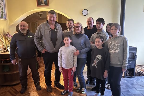 rajner-dietl05F66F8709-B3D5-702A-75FB-D9B4B3FD4F42.jpg