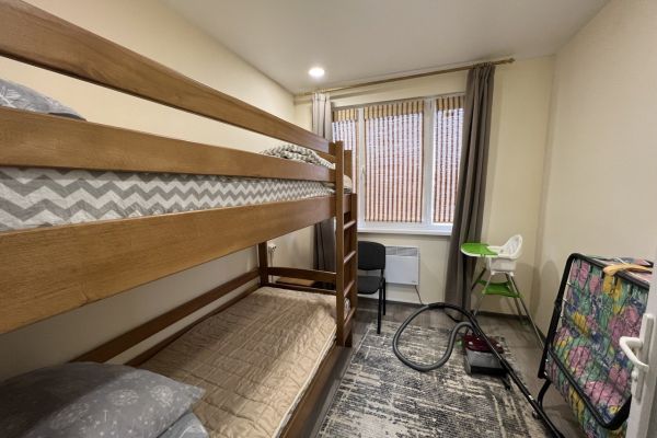 dtsspsyd-04355D4E47-7988-F485-CA47-D51F5E636DC3.jpg