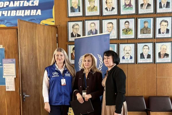forum-04419C19DF-A0F3-8837-BA09-70334505E727.jpg