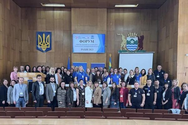 nasylstvo-01D1954EB2-A43D-ADAC-4D59-08A98DEAFF77.jpg