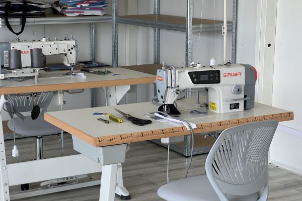 modul0228FF66CA-93C4-20CD-57B1-D4050EEFEB2C.jpg