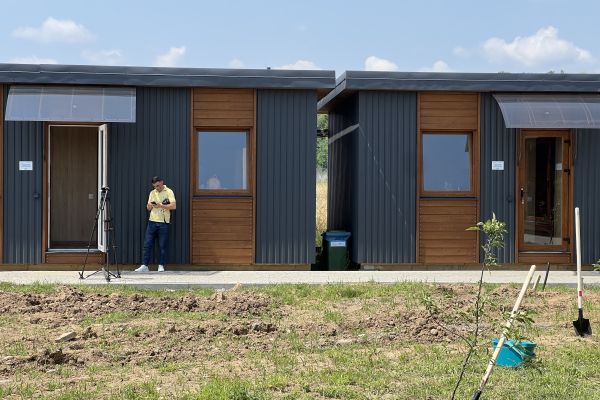 modul03C84D6705-AA64-698D-A4BD-54C3BD9B4AB2.jpg