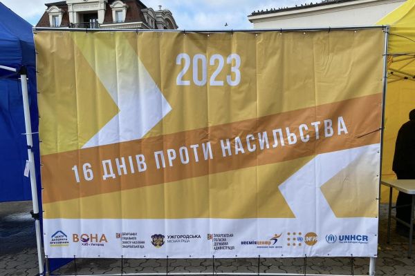 25-11-03DD765879-F434-163D-12DF-8D8BA2A520E2.jpg