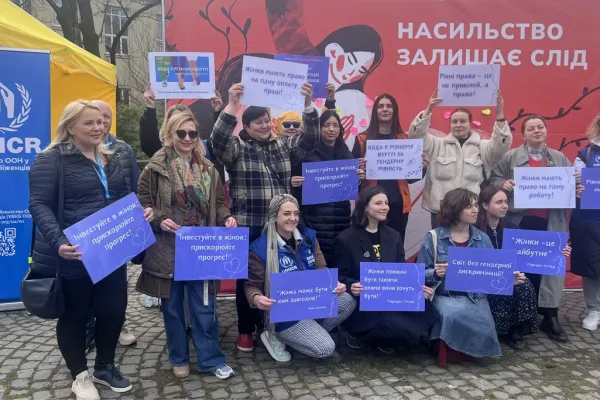 hoda-vzuttja822E3183-C668-3F29-2B25-D77DC06FA868.webp