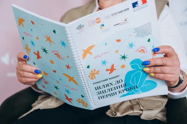 nehemiah-dop128B7D5A7-A326-78B4-6356-59BDB671B4A3.webp