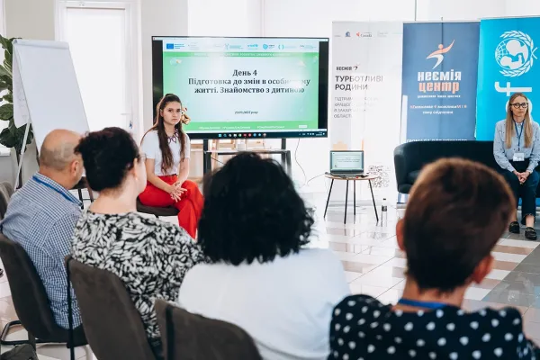 vsynovlenja-16E5842BB-1C31-E09F-2449-BCC45E4C2EB8.webp
