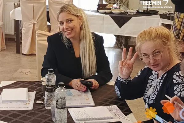 shlyakhy-do-ztsilennya-7A176CB26-1437-5348-652E-F57D0567C3F7.webp