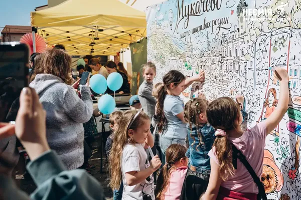 mukachevo011689EA9C-DC04-0862-B11A-87A0B608B345.webp