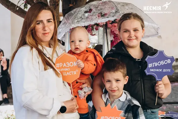 mukachevo09D37990CB-6468-18E2-8132-A267C7ED7FD9.webp